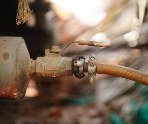 About Emergency plumbing pros Ulysses, NE